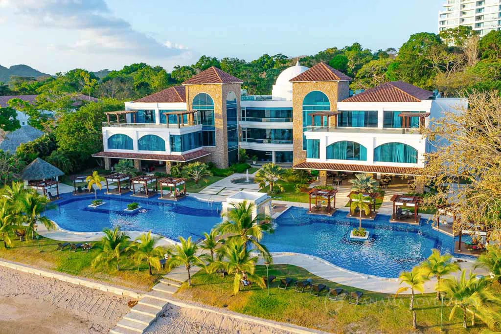 1 Bedroom Condo in Playa Bonita - Gallery image 29