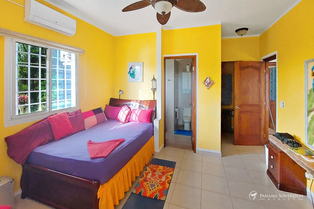 3 Bedroom House in Lake Gatun - Gallery image 22