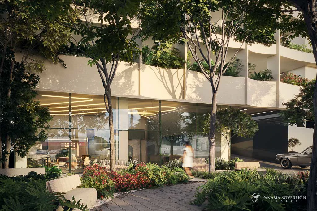 2 Bedroom Condo in Coco del Mar - Gallery image 6