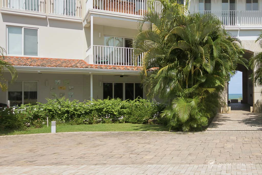 2 Bedroom Condo in Rio Hato - Gallery image 19