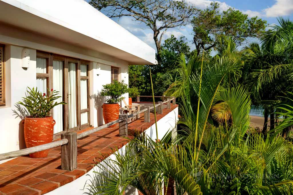 2 Bedroom Condo in Los Destiladeros - Gallery image 30