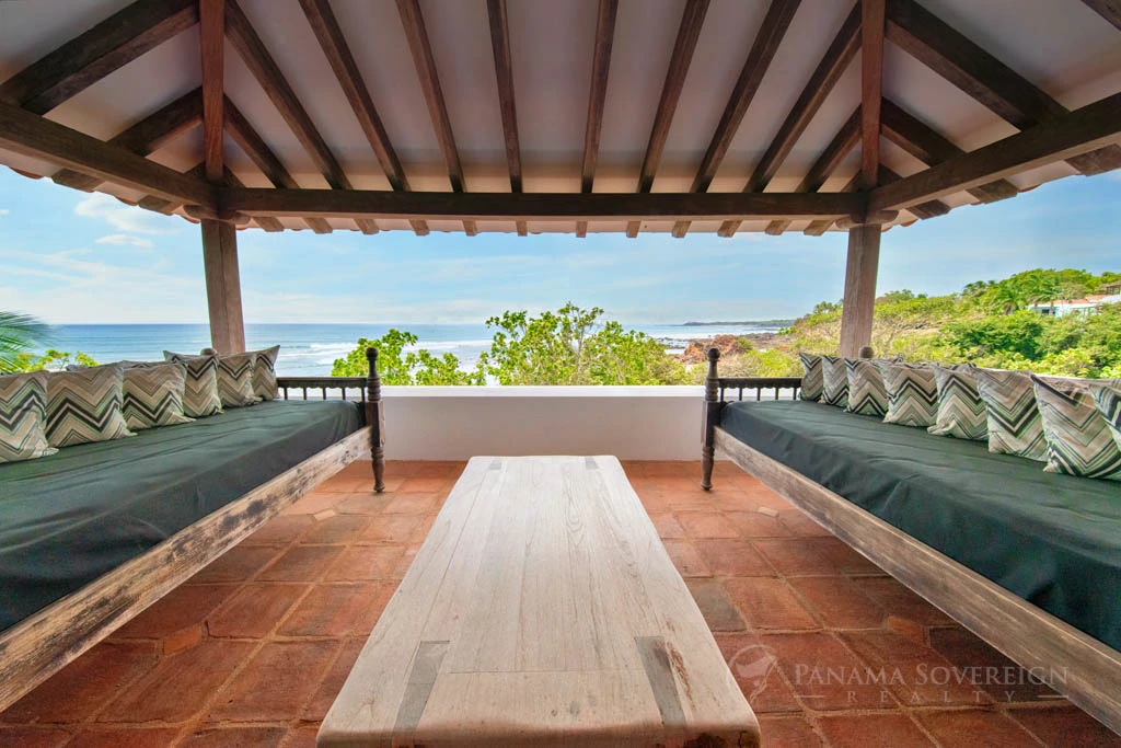 6 Bedroom House in Los Destiladeros - Gallery image 21