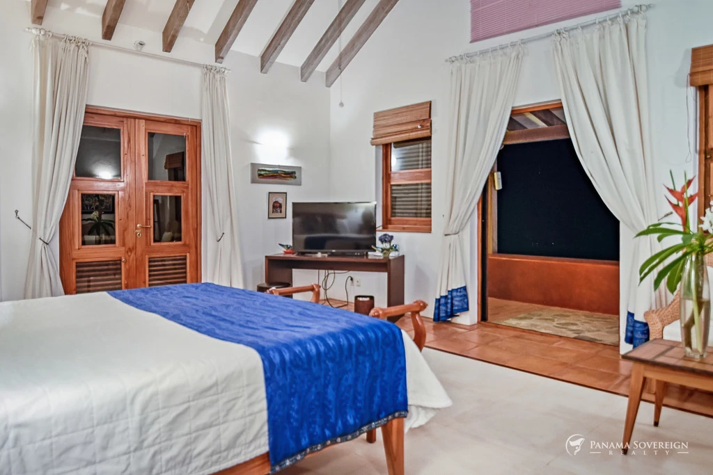 7 Bedroom House in Los Destiladeros - Gallery image 24