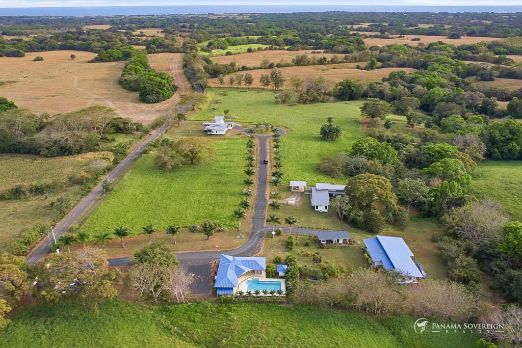 Land in Pedasi - Gallery image 29