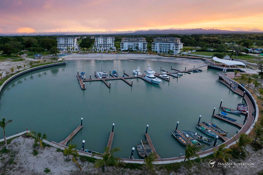 2 Bedroom Condo in Rio Hato - Gallery image 35