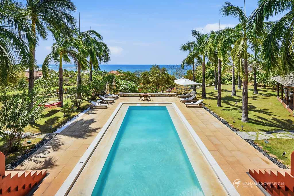 7 Bedroom House in Los Destiladeros - Gallery image 39