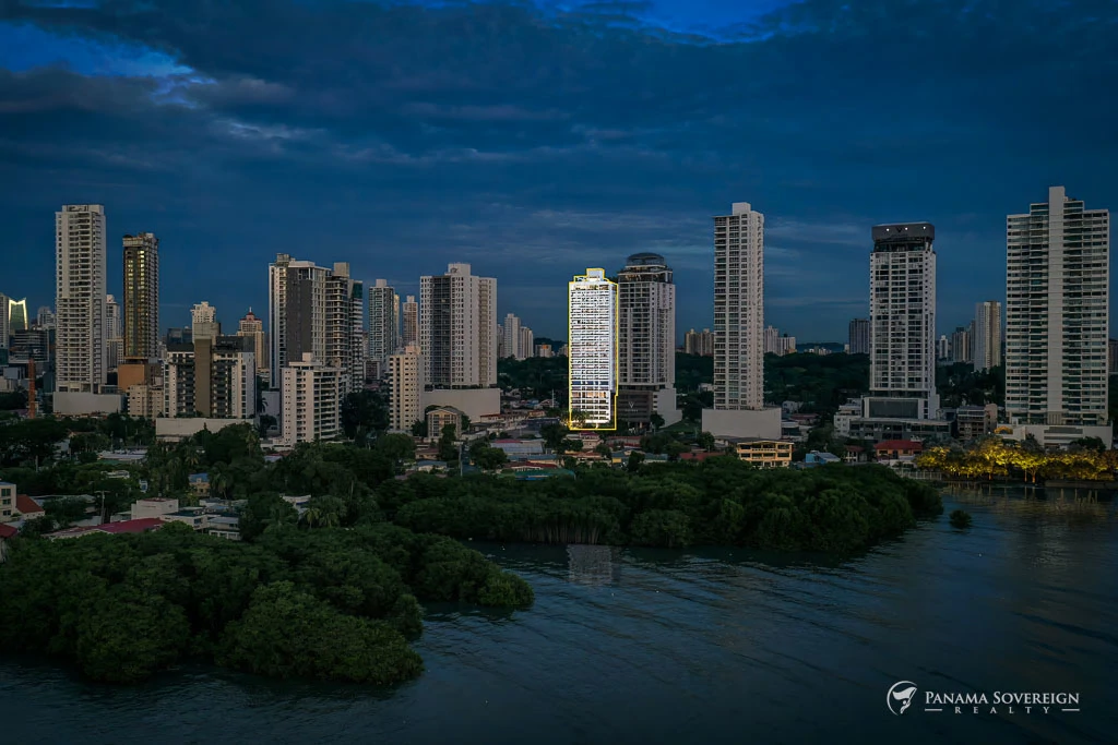 2 Bedroom Condo in Coco del Mar - Gallery image 24