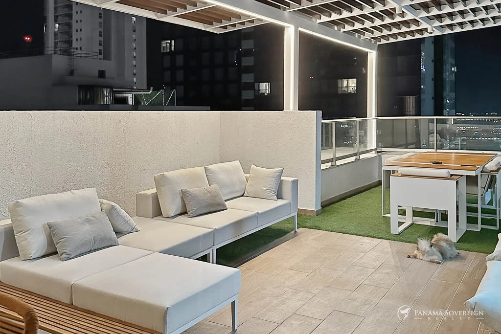 3 Bedroom Condo in Bella Vista - Gallery image 19