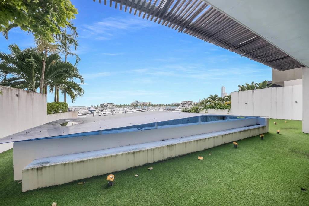 3 Bedroom Condo in Punta Pacifica - Gallery image 7