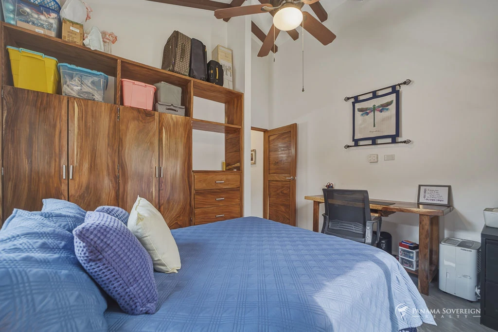 2 Bedroom House in Pedasi - Gallery image 19
