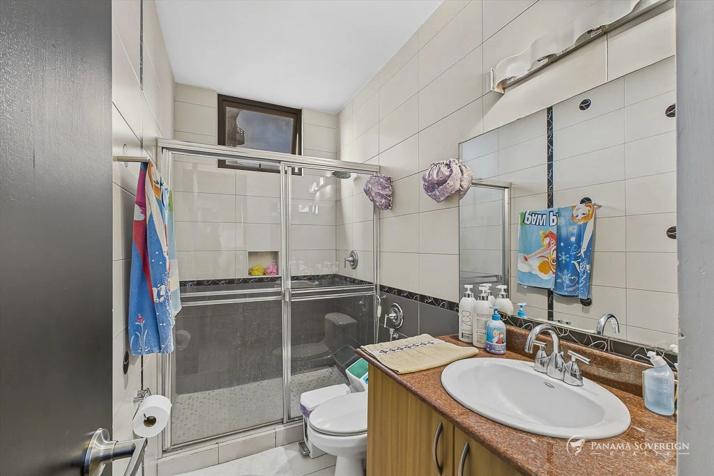 3 Bedroom Condo in San Francisco - Gallery image 21