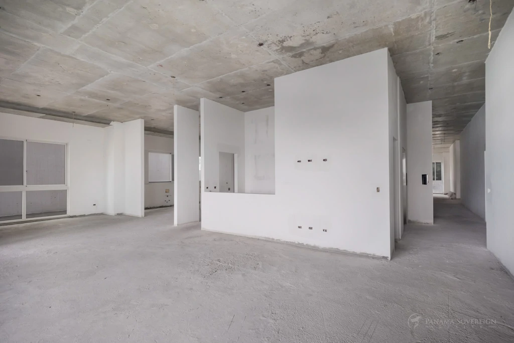 3 Bedroom Condo in Punta Pacifica - Gallery image 35
