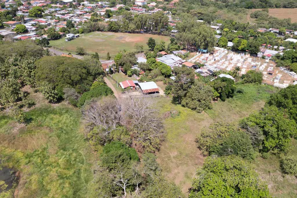 Land in Pedasi - Gallery image 11
