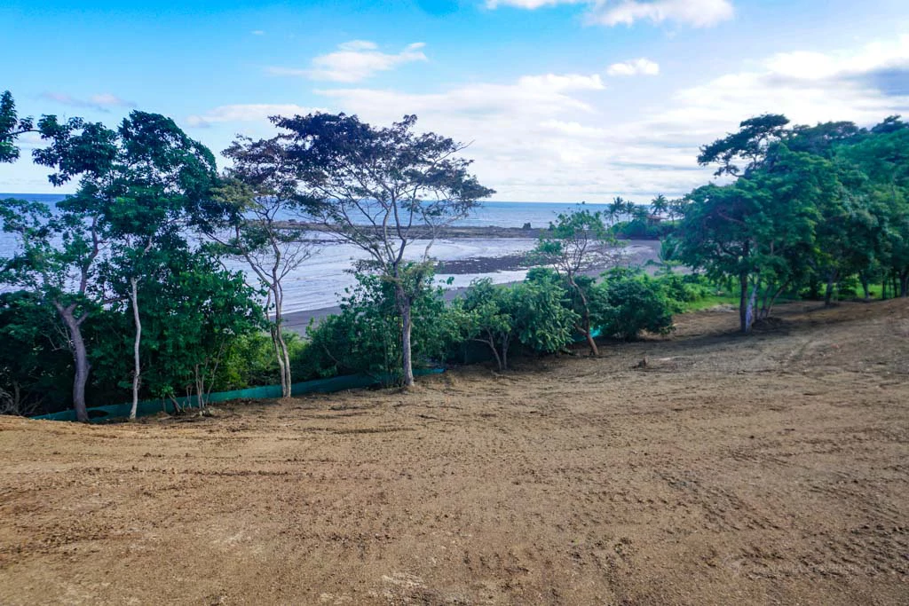 Land in Cambutal - Gallery image 2