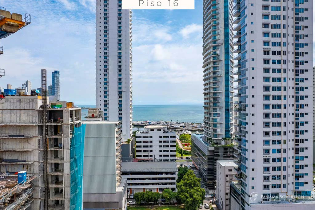 1 Bedroom Condo in Bella Vista - Gallery image 13