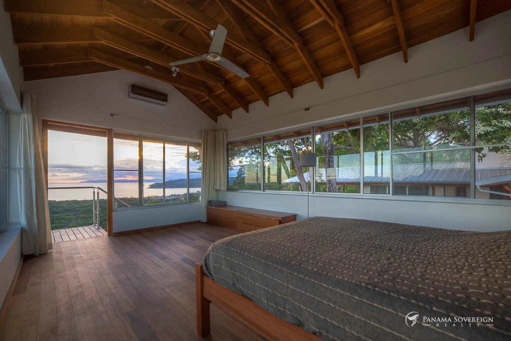 4 Bedroom House in Playa Venao - Gallery image 38
