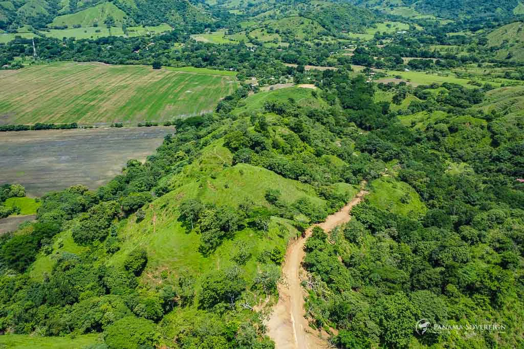 Land in Cambutal - Gallery image 25