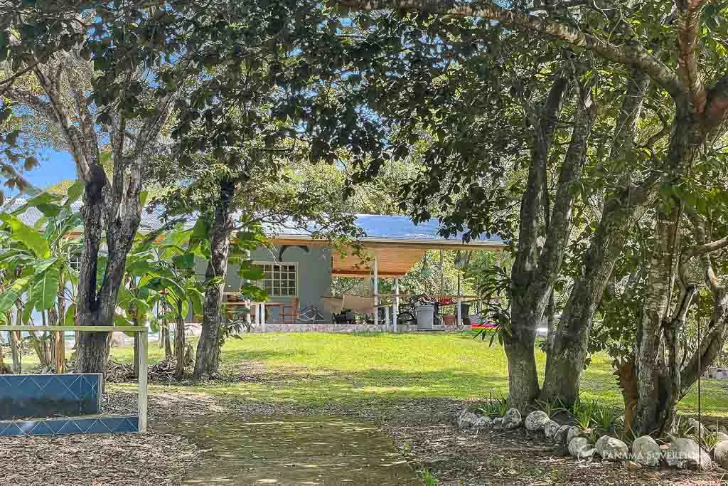 3 Bedroom House in San Carlos - Gallery image 22