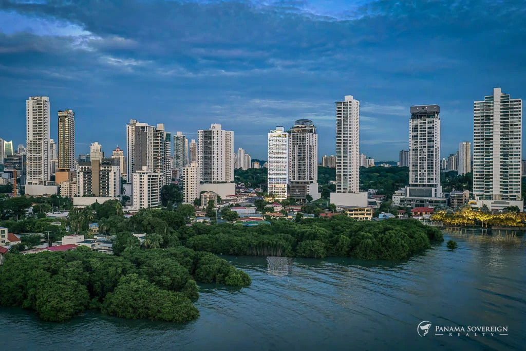 2 Bedroom Condo in Coco del Mar - Gallery image 25