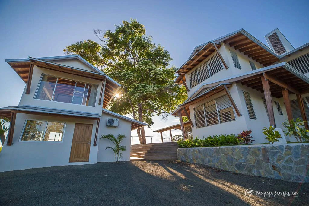 4 Bedroom House in Playa Venao - Gallery image 25