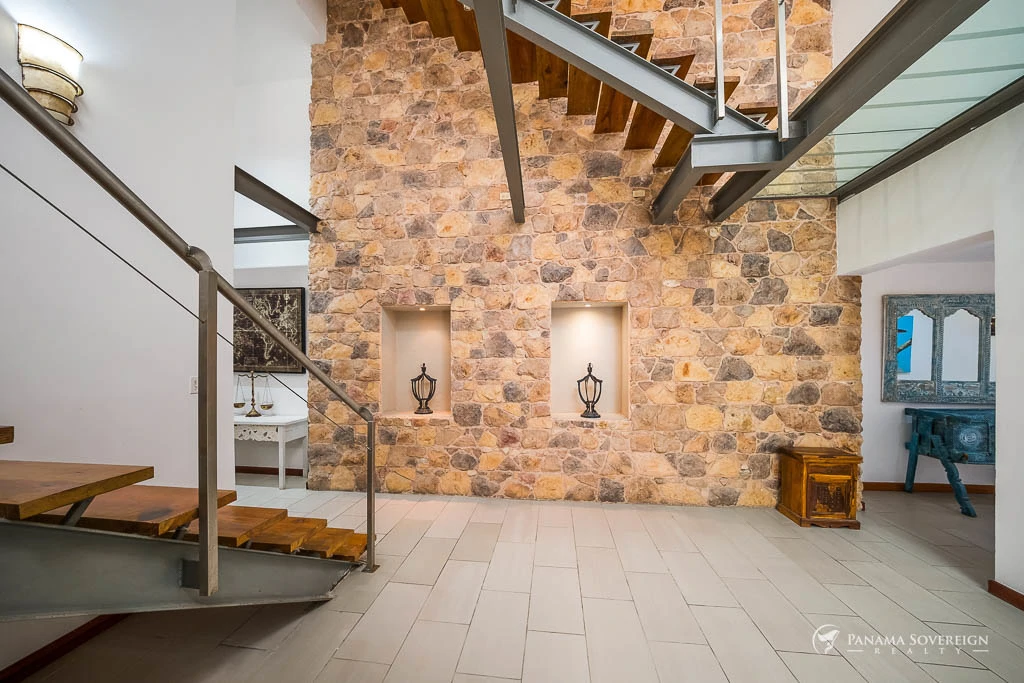 2 Bedroom Condo in Casco Viejo - Gallery image 17
