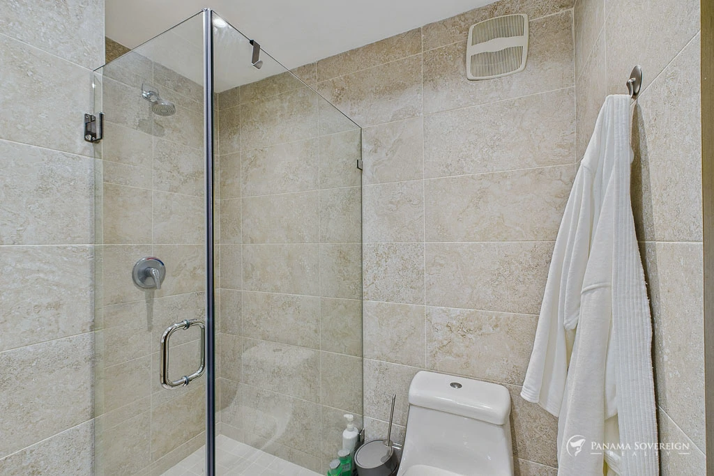2 Bedroom Condo in Bella Vista - Gallery image 18