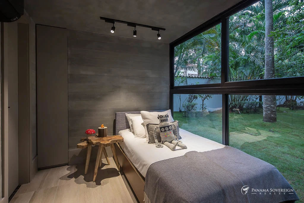 2 Bedroom Condo in Coco del Mar - Gallery image 15