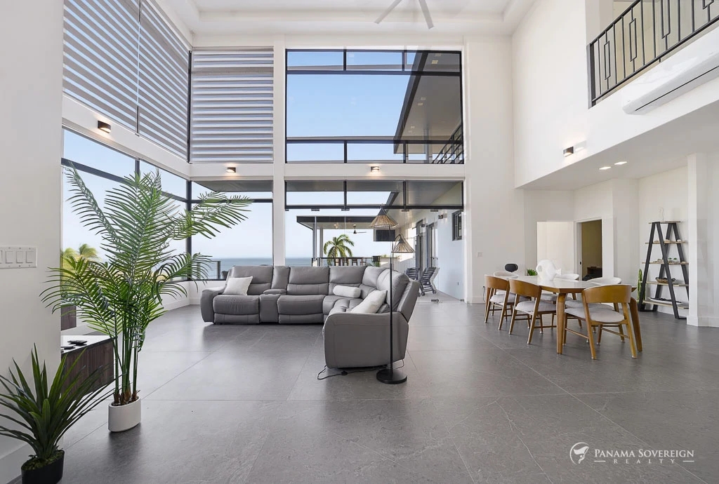 3 Bedroom House in Los Destiladeros - Gallery image 12