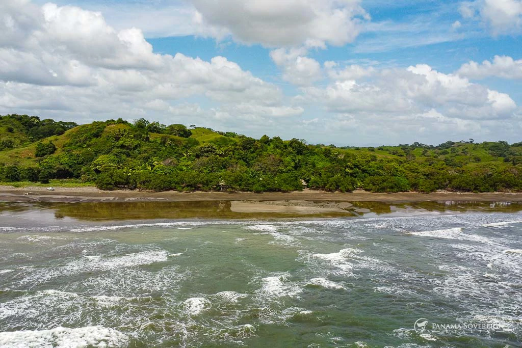 Land in Guanico - Gallery image 5