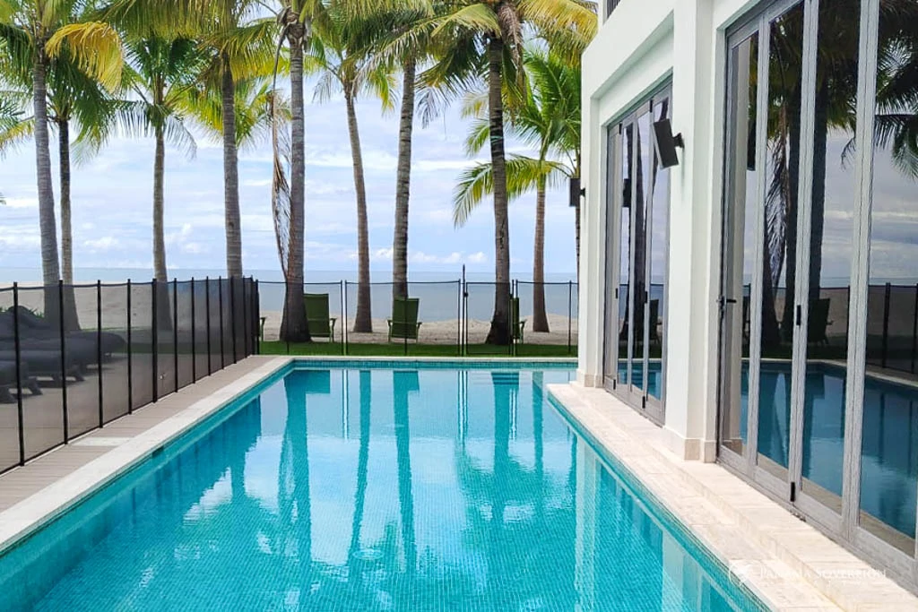 5 Bedroom House in Rio Hato - Gallery image 5