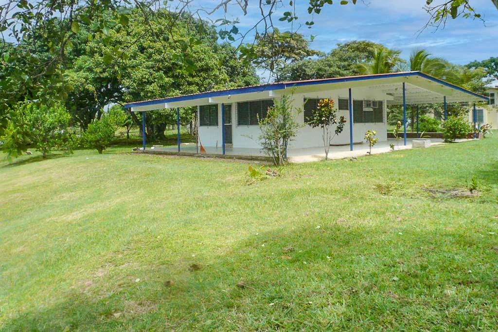 Land in Chame - Gallery image 6