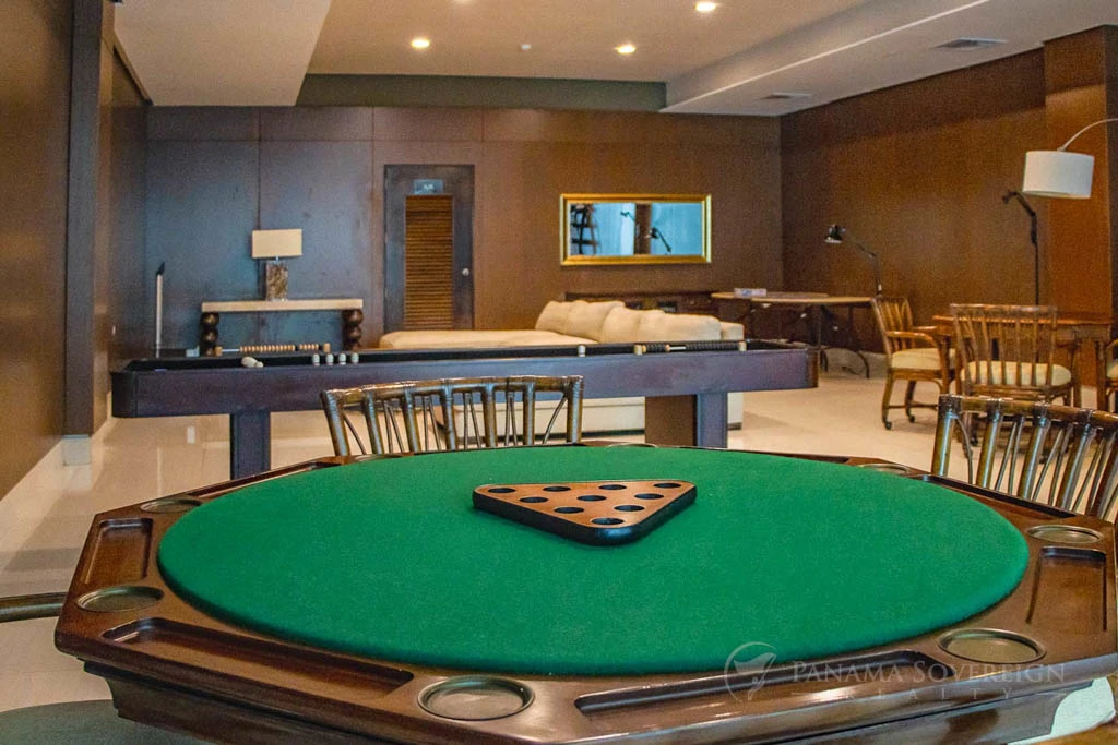 1 Bedroom Condo in Playa Bonita - Gallery image 16