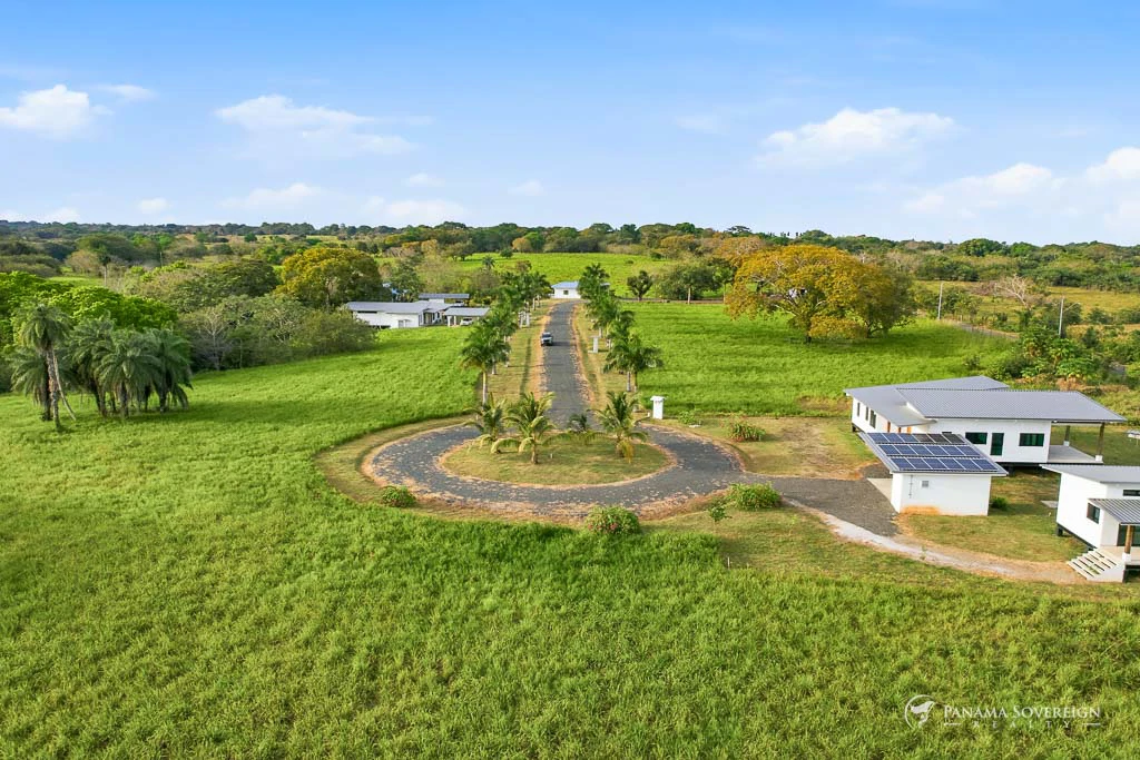 Land in Pedasi - Gallery image 12