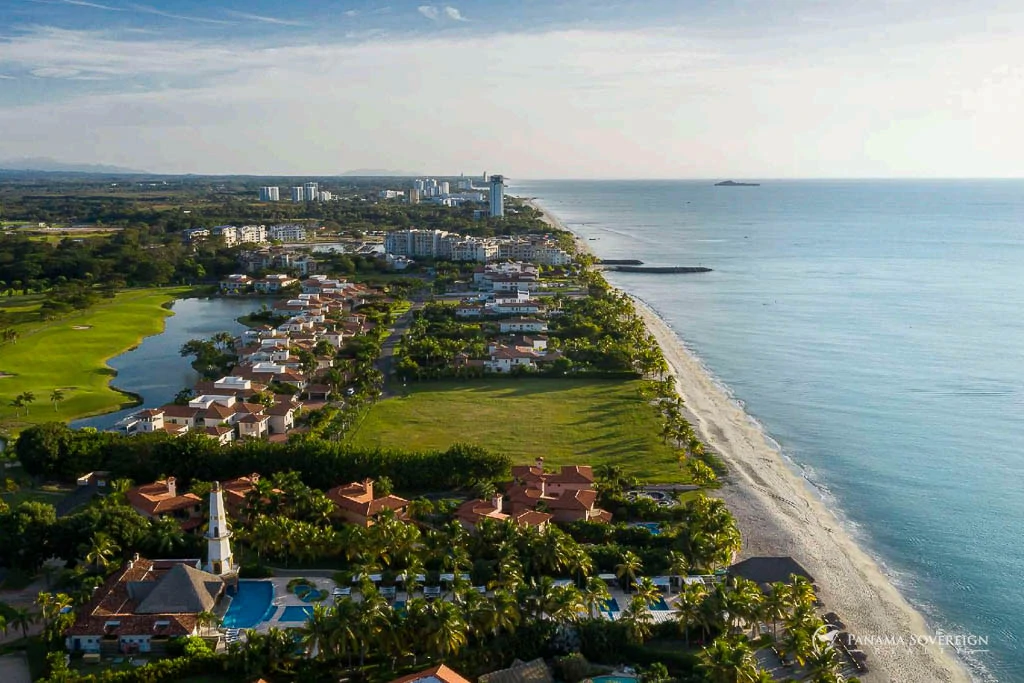 3 Bedroom Condo in Rio Hato - Gallery image 19