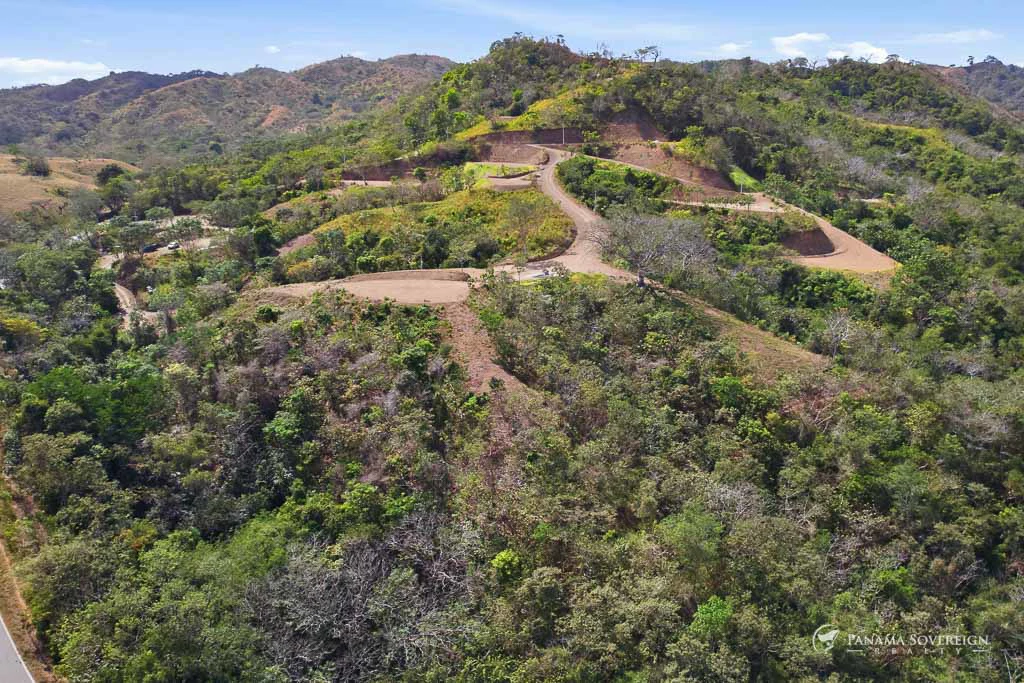 Land in Playa Venao - Gallery image 3