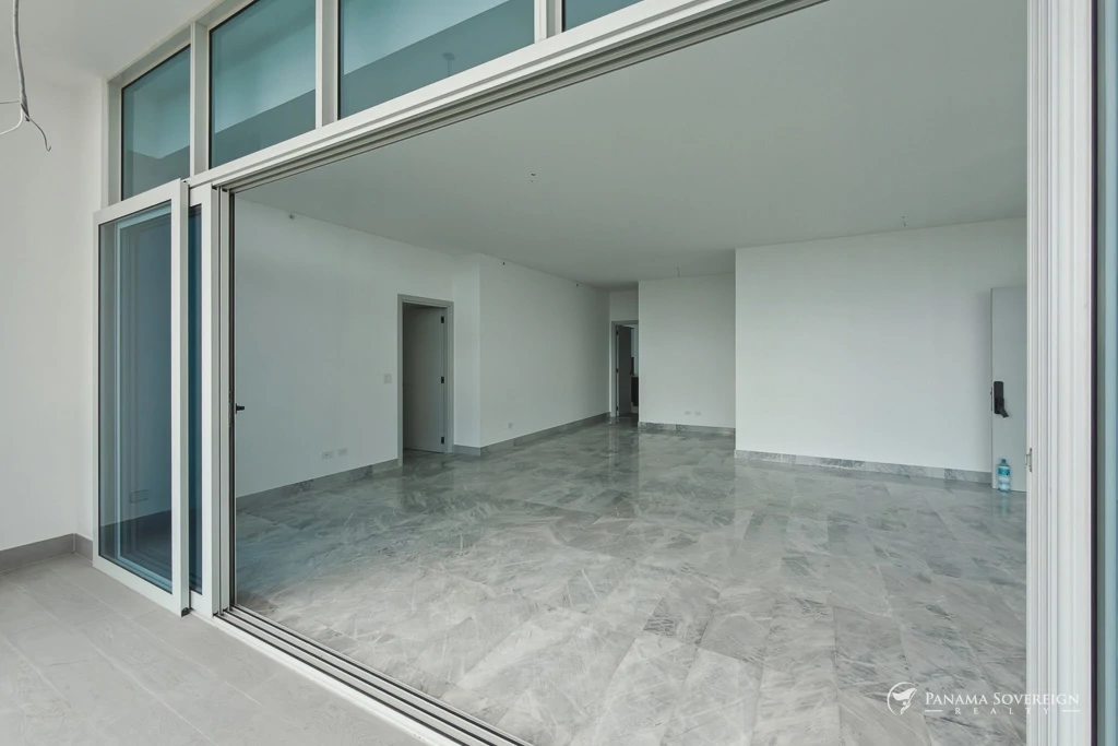 4 Bedroom Condo in Santa Maria - Gallery image 24