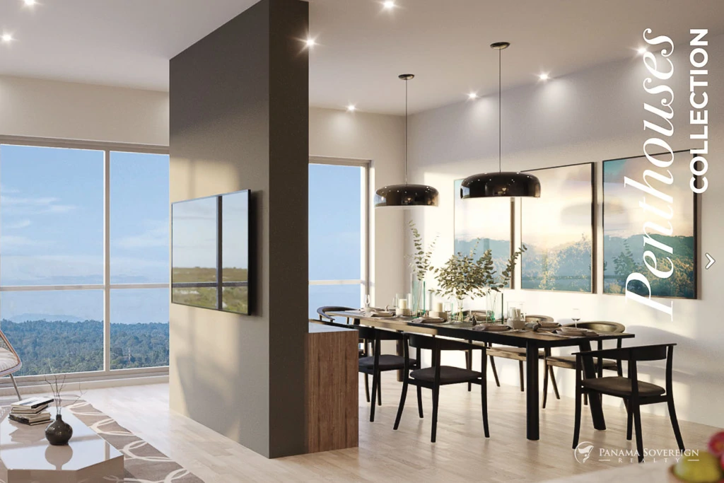 2 Bedroom Condo in Santa Maria - Gallery image 26