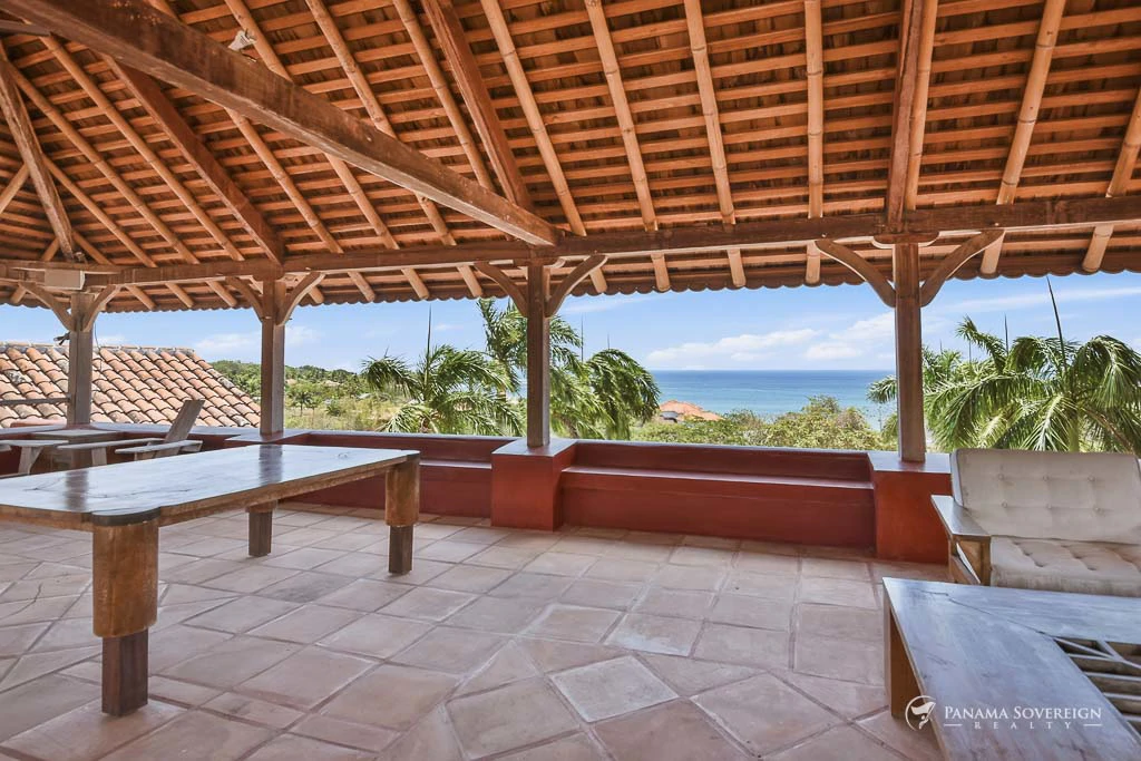 7 Bedroom House in Los Destiladeros - Gallery image 54