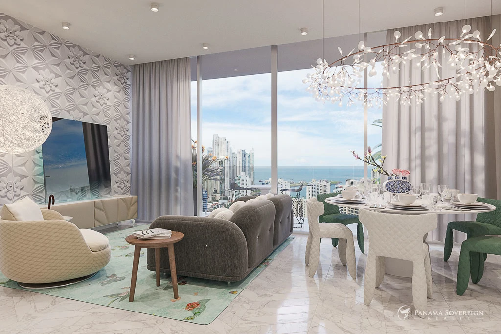 2 Bedroom Condo in Bella Vista - Gallery image 14