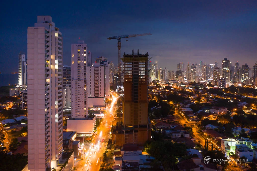 2 Bedroom Condo in Coco del Mar - Gallery image 31
