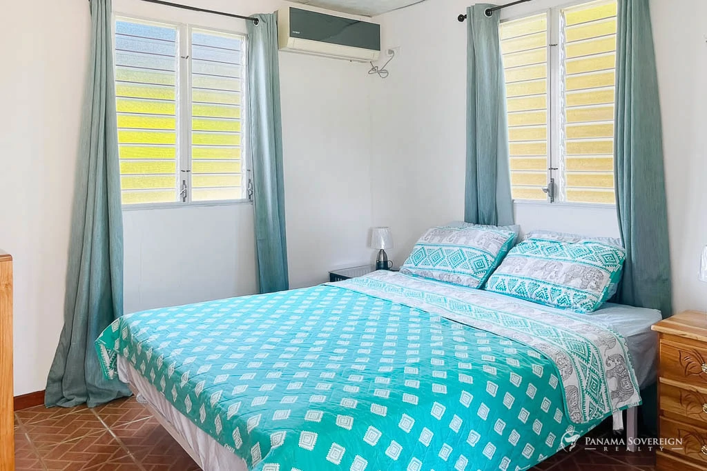 5 Bedroom House in Pedasi - photo 24