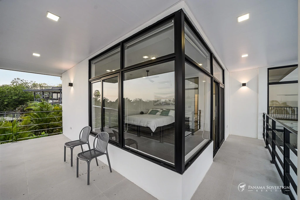 3 Bedroom House in Los Destiladeros - Gallery image 38