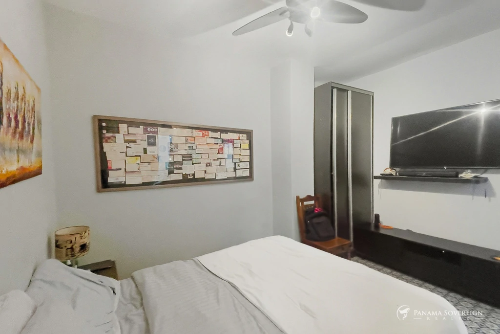 Condo in Casco Viejo - Gallery image 23