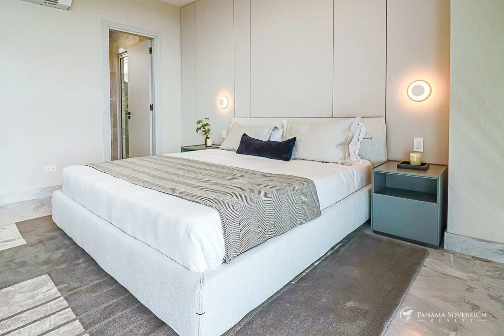 3 Bedroom Condo in Santa Maria - Gallery image 11