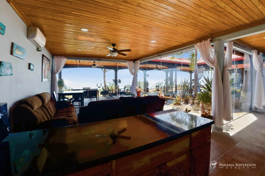 2 Bedroom House in Bucaro - Gallery image 15