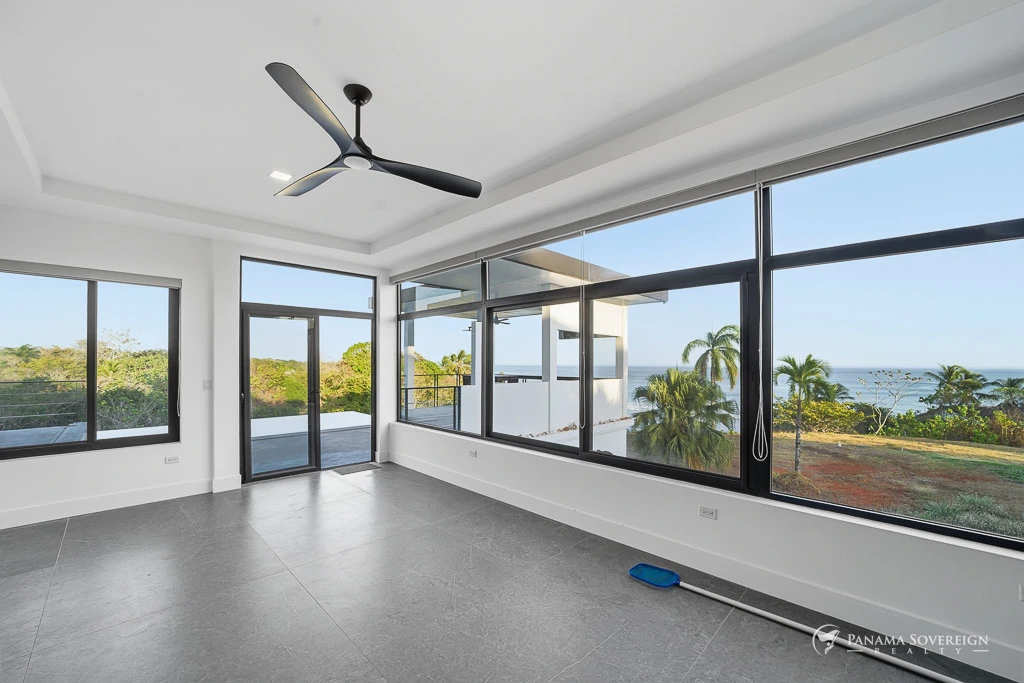 3 Bedroom House in Los Destiladeros - Gallery image 25