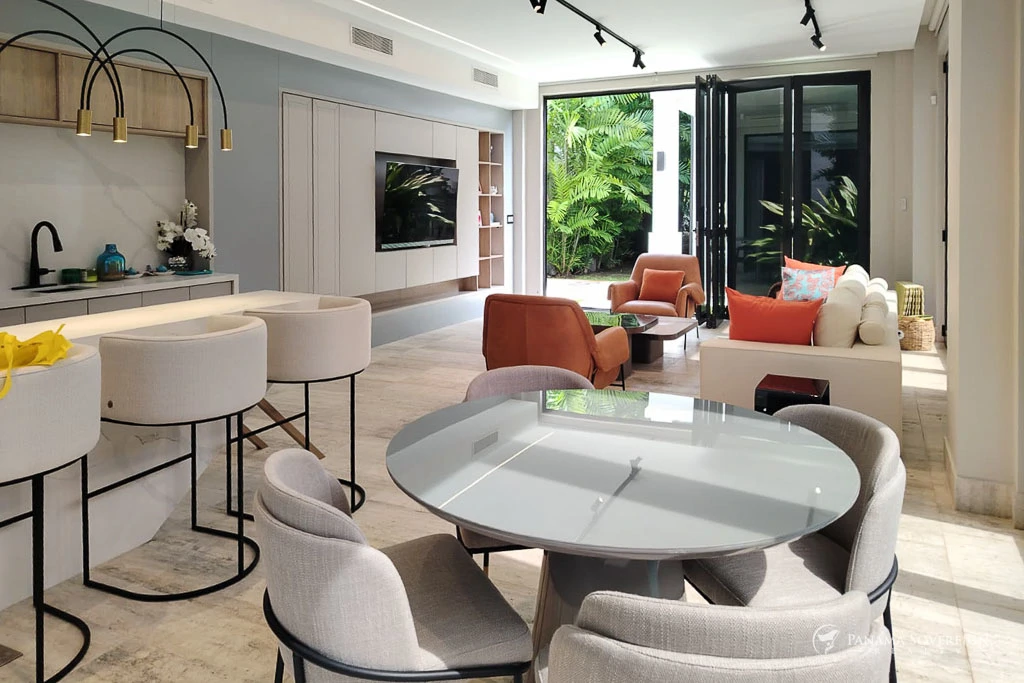 5 Bedroom House in Rio Hato - Gallery image 17