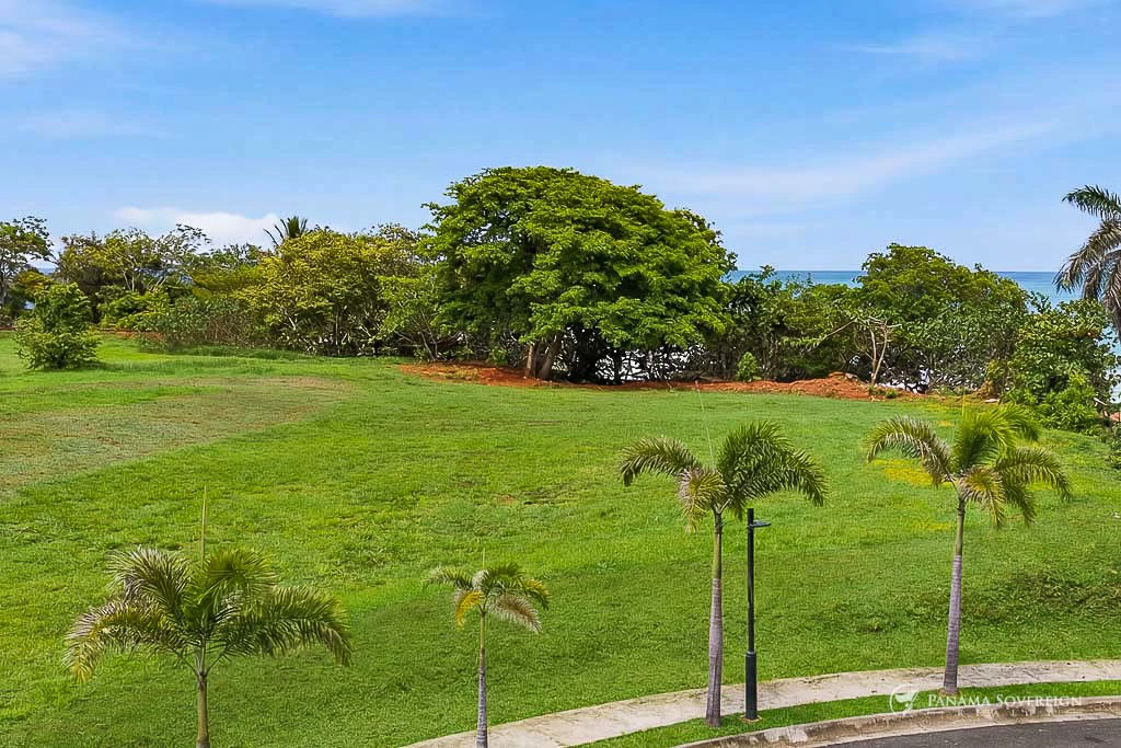 Land in Pedasi - Gallery image 11