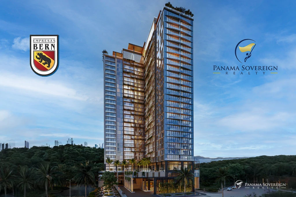 2 Bedroom Condo in Playa Bonita - Gallery image 3