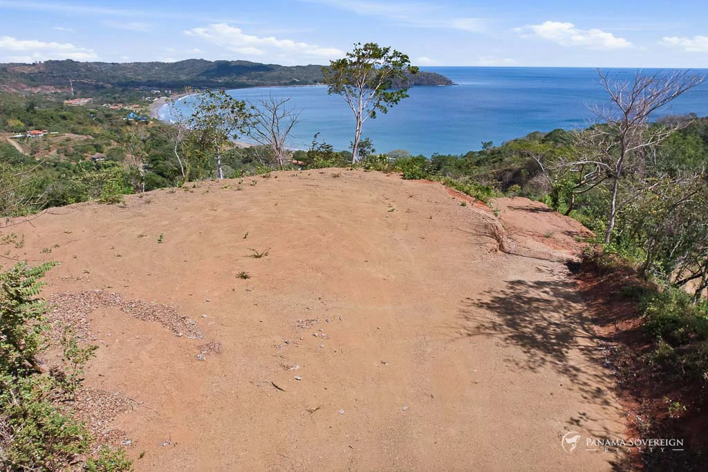 Land in Playa Venao - Gallery image 9